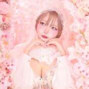 ヒメ日記 2026/04/14 17:12 投稿 ★宵森こよい★ CLUB39（クラブサンキュー）