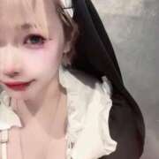 ヒメ日記 2026/04/15 12:24 投稿 ★宵森こよい★ CLUB39（クラブサンキュー）