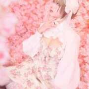 ヒメ日記 2026/04/16 12:24 投稿 ★宵森こよい★ CLUB39（クラブサンキュー）