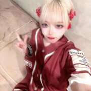 ヒメ日記 2026/04/17 12:22 投稿 ★宵森こよい★ CLUB39（クラブサンキュー）