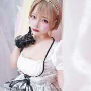 ヒメ日記 2026/04/17 15:22 投稿 ★宵森こよい★ CLUB39（クラブサンキュー）