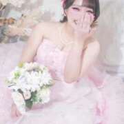 ヒメ日記 2026/04/18 15:15 投稿 ★宵森こよい★ CLUB39（クラブサンキュー）