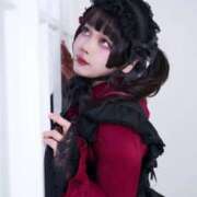 ヒメ日記 2026/04/20 12:02 投稿 ★宵森こよい★ CLUB39（クラブサンキュー）