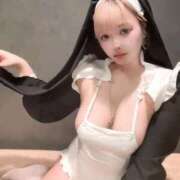 ヒメ日記 2026/04/21 15:28 投稿 ★宵森こよい★ CLUB39（クラブサンキュー）