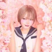 ヒメ日記 2026/04/23 09:02 投稿 ★宵森こよい★ CLUB39（クラブサンキュー）