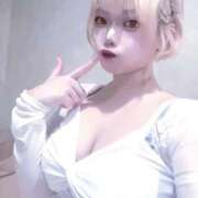 ヒメ日記 2026/04/28 12:22 投稿 ★宵森こよい★ CLUB39（クラブサンキュー）
