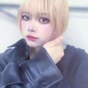 ヒメ日記 2026/04/29 12:03 投稿 ★宵森こよい★ CLUB39（クラブサンキュー）