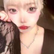 ヒメ日記 2026/05/06 12:18 投稿 ★宵森こよい★ CLUB39（クラブサンキュー）