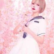 ヒメ日記 2026/05/10 14:12 投稿 ★宵森こよい★ CLUB39（クラブサンキュー）