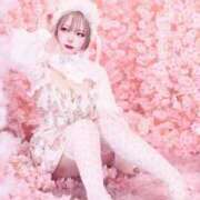 ヒメ日記 2026/05/21 19:15 投稿 ★宵森こよい★ CLUB39（クラブサンキュー）