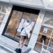 ヒメ日記 2026/05/22 12:25 投稿 ★宵森こよい★ CLUB39（クラブサンキュー）