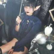 ヒメ日記 2026/05/23 15:13 投稿 ★宵森こよい★ CLUB39（クラブサンキュー）