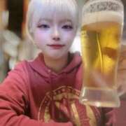 ヒメ日記 2026/05/29 08:02 投稿 ★宵森こよい★ CLUB39（クラブサンキュー）
