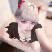 ヒメ日記 2026/05/31 12:22 投稿 ★宵森こよい★ CLUB39（クラブサンキュー）