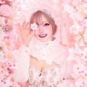 ヒメ日記 2026/06/02 15:22 投稿 ★宵森こよい★ CLUB39（クラブサンキュー）