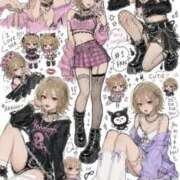 ヒメ日記 2026/06/03 12:52 投稿 ★宵森こよい★ CLUB39（クラブサンキュー）
