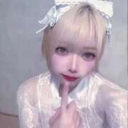 ヒメ日記 2026/06/06 12:25 投稿 ★宵森こよい★ CLUB39（クラブサンキュー）