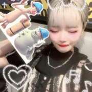 ヒメ日記 2026/06/09 14:16 投稿 ★宵森こよい★ CLUB39（クラブサンキュー）