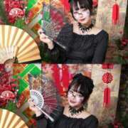 ヒメ日記 2026/06/11 15:12 投稿 ★宵森こよい★ CLUB39（クラブサンキュー）
