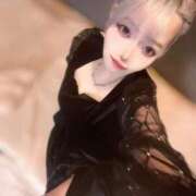 ヒメ日記 2026/06/12 12:03 投稿 ★宵森こよい★ CLUB39（クラブサンキュー）