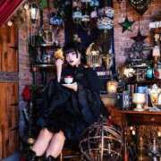 ヒメ日記 2026/06/14 15:23 投稿 ★宵森こよい★ CLUB39（クラブサンキュー）