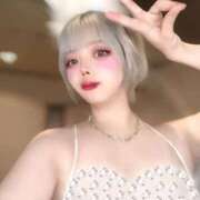 ヒメ日記 2026/06/18 13:32 投稿 ★宵森こよい★ CLUB39（クラブサンキュー）