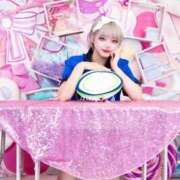 ヒメ日記 2026/06/25 19:32 投稿 ★宵森こよい★ CLUB39（クラブサンキュー）