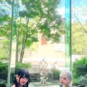 ヒメ日記 2026/06/30 12:31 投稿 ★宵森こよい★ CLUB39（クラブサンキュー）