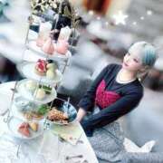 ★宵森こよい★ *.+ﾟ本日もよろしくお願いします*.+ﾟ CLUB39（クラブサンキュー）