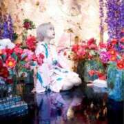 ★宵森こよい★ *.+ﾟ4周年まであと少し*.+ﾟ CLUB39（クラブサンキュー）