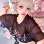 ヒメ日記 2026/09/12 08:04 投稿 ★宵森こよい★ CLUB39（クラブサンキュー）