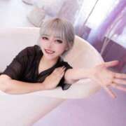ヒメ日記 2026/09/17 08:13 投稿 ★宵森こよい★ CLUB39（クラブサンキュー）