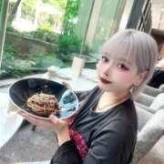 ヒメ日記 2026/09/19 19:32 投稿 ★宵森こよい★ CLUB39（クラブサンキュー）