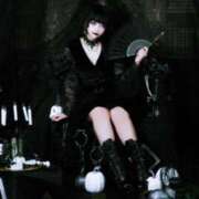 ヒメ日記 2026/10/12 11:29 投稿 ★宵森こよい★ CLUB39（クラブサンキュー）