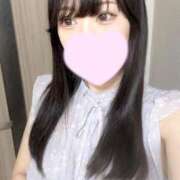 ヒメ日記 2025/07/12 11:40 投稿 ちなつ SMAT×SMAT（スマットスマット）