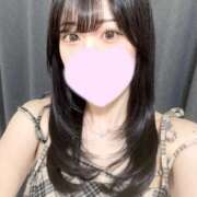 ヒメ日記 2025/07/12 13:06 投稿 ちなつ SMAT×SMAT（スマットスマット）