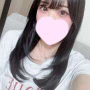 ヒメ日記 2025/07/13 19:19 投稿 ちなつ SMAT×SMAT（スマットスマット）