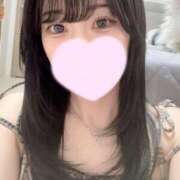 ヒメ日記 2025/07/14 17:18 投稿 ちなつ SMAT×SMAT（スマットスマット）