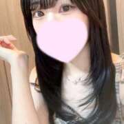 ヒメ日記 2025/07/14 23:33 投稿 ちなつ SMAT×SMAT（スマットスマット）