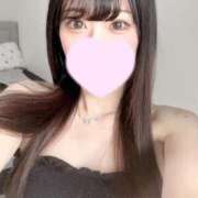 ヒメ日記 2025/07/15 13:00 投稿 ちなつ SMAT×SMAT（スマットスマット）