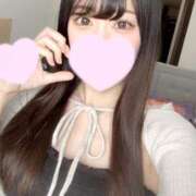 ヒメ日記 2025/07/16 12:02 投稿 ちなつ SMAT×SMAT（スマットスマット）