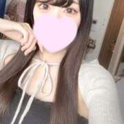 ヒメ日記 2025/07/16 16:00 投稿 ちなつ SMAT×SMAT（スマットスマット）