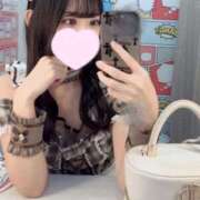 ヒメ日記 2025/07/19 13:02 投稿 ちなつ SMAT×SMAT（スマットスマット）