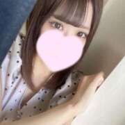 ヒメ日記 2025/07/20 12:02 投稿 ちなつ SMAT×SMAT（スマットスマット）