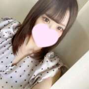 ヒメ日記 2025/07/20 15:00 投稿 ちなつ SMAT×SMAT（スマットスマット）