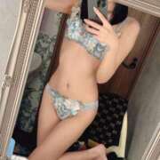 ヒメ日記 2025/07/20 20:16 投稿 ちなつ SMAT×SMAT（スマットスマット）