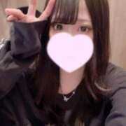 ヒメ日記 2025/07/21 13:00 投稿 ちなつ SMAT×SMAT（スマットスマット）