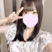 ヒメ日記 2025/08/07 00:30 投稿 ちなつ SMAT×SMAT（スマットスマット）