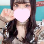 ヒメ日記 2025/08/24 00:17 投稿 ちなつ SMAT×SMAT（スマットスマット）