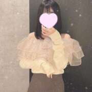 ヒメ日記 2025/08/24 14:32 投稿 ちなつ SMAT×SMAT（スマットスマット）